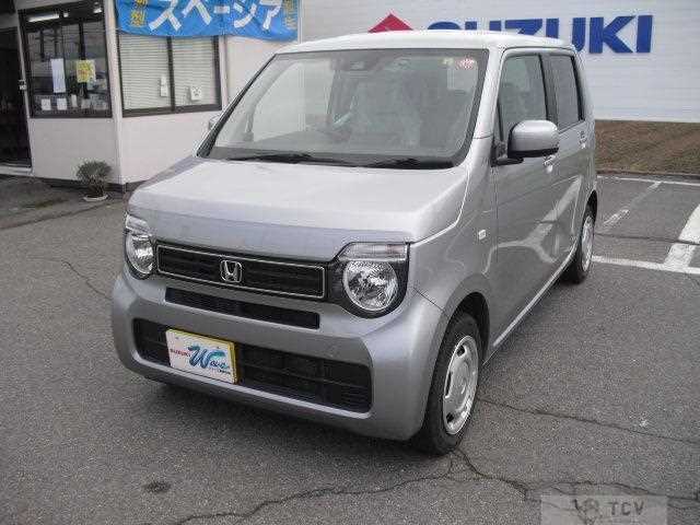 2020 Honda Honda Others