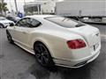 2013 Bentley Bentley Others