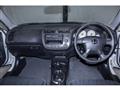 2002 Honda Civic Ferio
