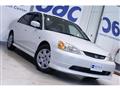 2002 Honda Civic Ferio
