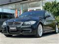 2009 BMW 3 Series