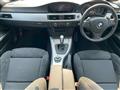 2009 BMW 3 Series