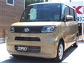 2024 Daihatsu Tanto