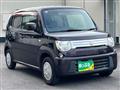2011 Suzuki MR Wagon