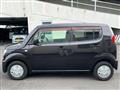 2011 Suzuki MR Wagon