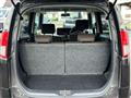 2011 Suzuki MR Wagon