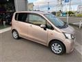 2014 Daihatsu Move