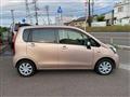 2014 Daihatsu Move
