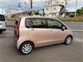 2014 Daihatsu Move