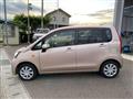 2014 Daihatsu Move