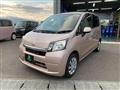 2014 Daihatsu Move