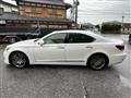 2014 Lexus LS