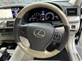 2014 Lexus LS