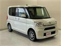 2014 Daihatsu Tanto