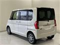 2014 Daihatsu Tanto