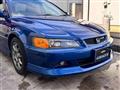 2002 Honda Accord