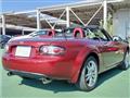 2005 Mazda Roadster