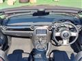 2005 Mazda Roadster