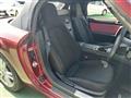 2005 Mazda Roadster