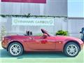 2005 Mazda Roadster