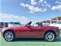 2005 Mazda Roadster
