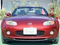 2005 Mazda Roadster