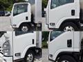 2020 Isuzu Elf Truck