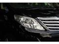 2014 Toyota Alphard G