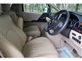 2014 Toyota Alphard G
