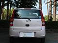 2013 Daihatsu Mira