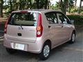 2013 Daihatsu Mira