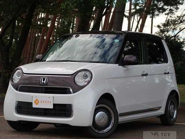 2019 Honda Honda Others