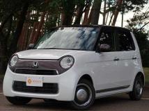 2019 Honda Honda Others