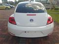 2012 Volkswagen Beetle