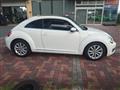 2012 Volkswagen Beetle