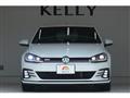 2018 Volkswagen Golf GTI