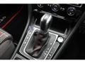 2018 Volkswagen Golf GTI