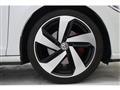 2018 Volkswagen Golf GTI