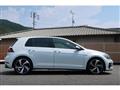 2018 Volkswagen Golf GTI