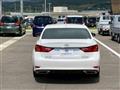 2015 Lexus GS