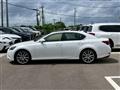 2015 Lexus GS