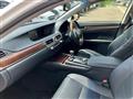 2015 Lexus GS
