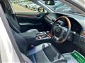2015 Lexus GS