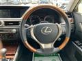 2015 Lexus GS