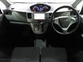 2011 Daihatsu Move