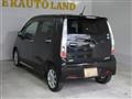 2011 Daihatsu Move