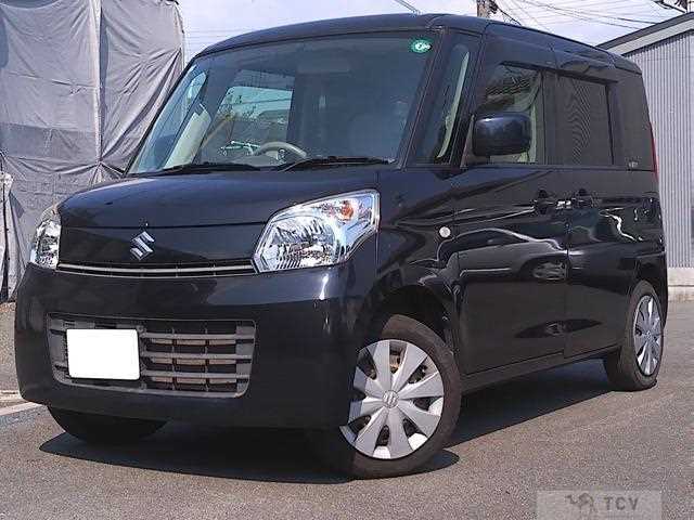 2013 Suzuki Suzuki Others