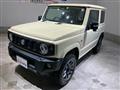 2022 Suzuki Jimny
