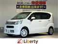 2020 Daihatsu Move