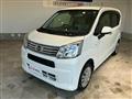 2020 Daihatsu Move